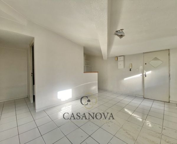 sale Montpellier