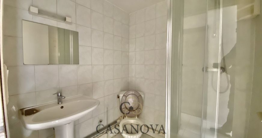 vente Appartement Montpellier
