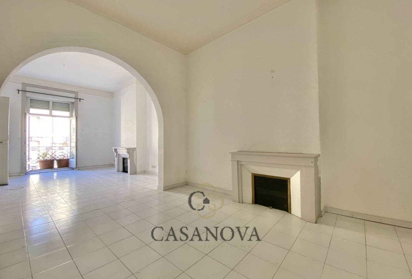 vente Appartement Montpellier - Photo 3