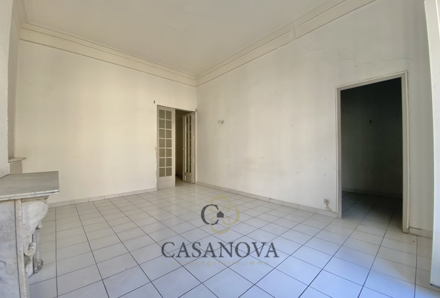 vente Appartement Montpellier - Photo 4