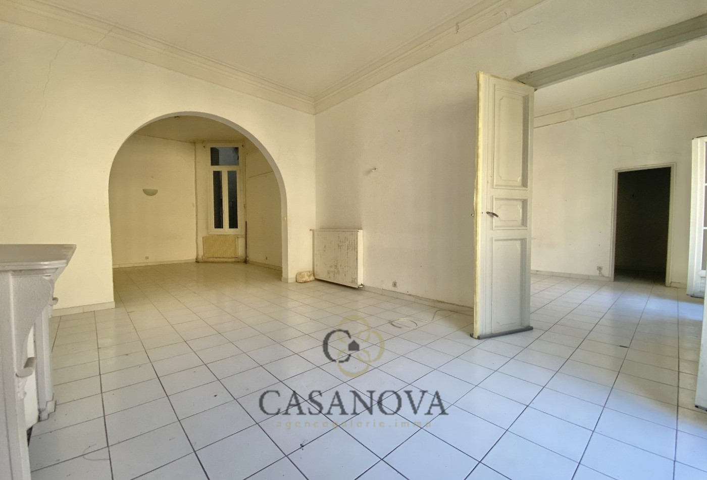vente Appartement Montpellier - Photo 5