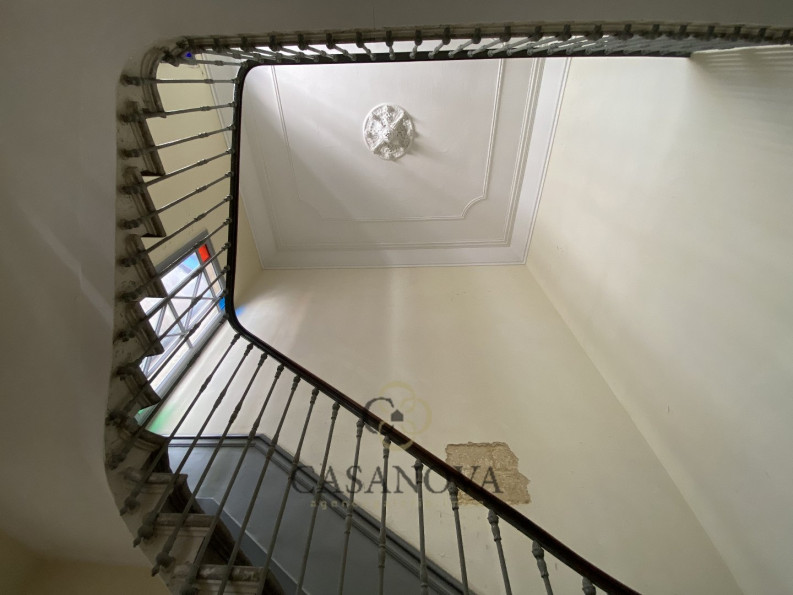 vente Appartement Montpellier - Photo 6