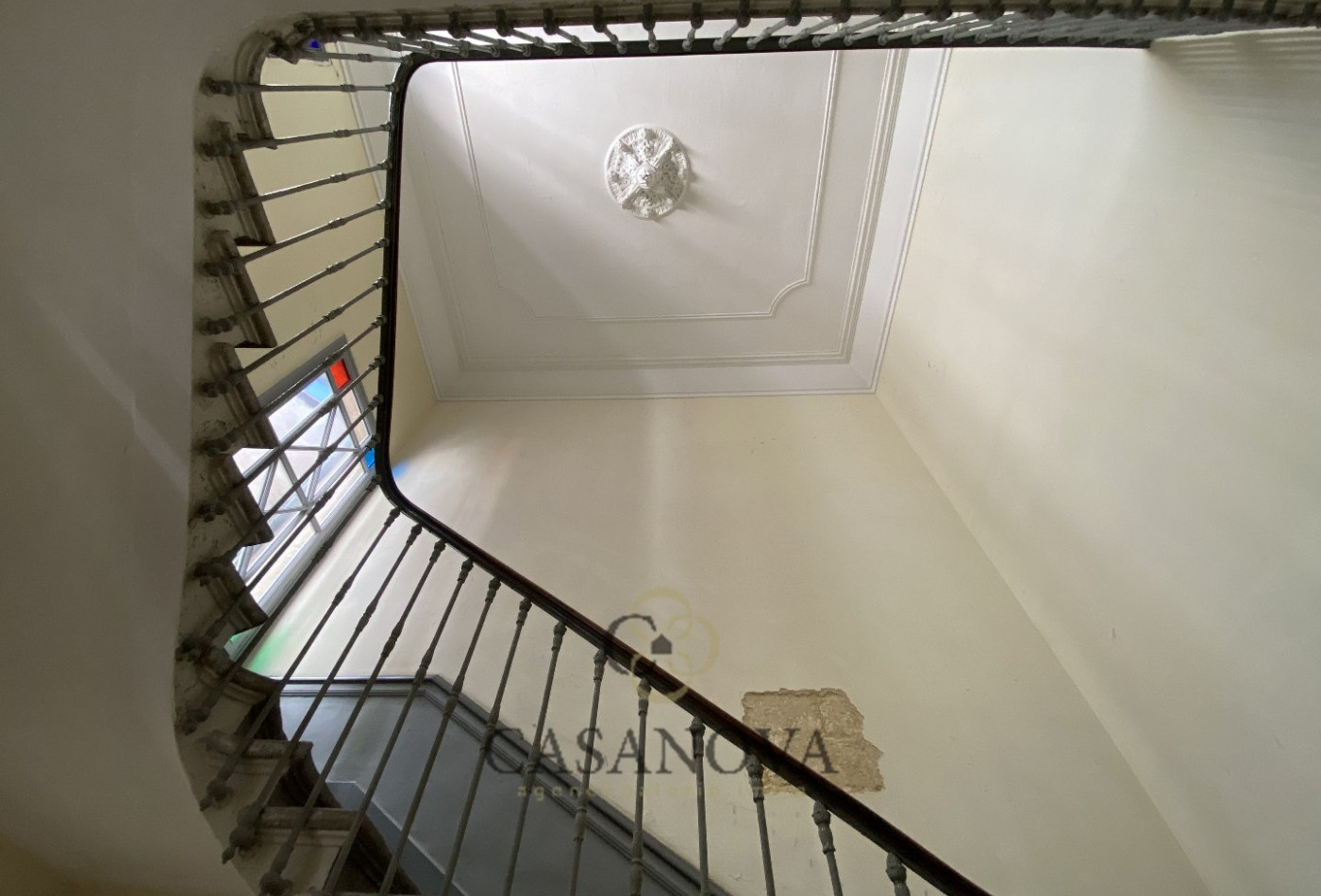 vente Appartement Montpellier - Photo 6