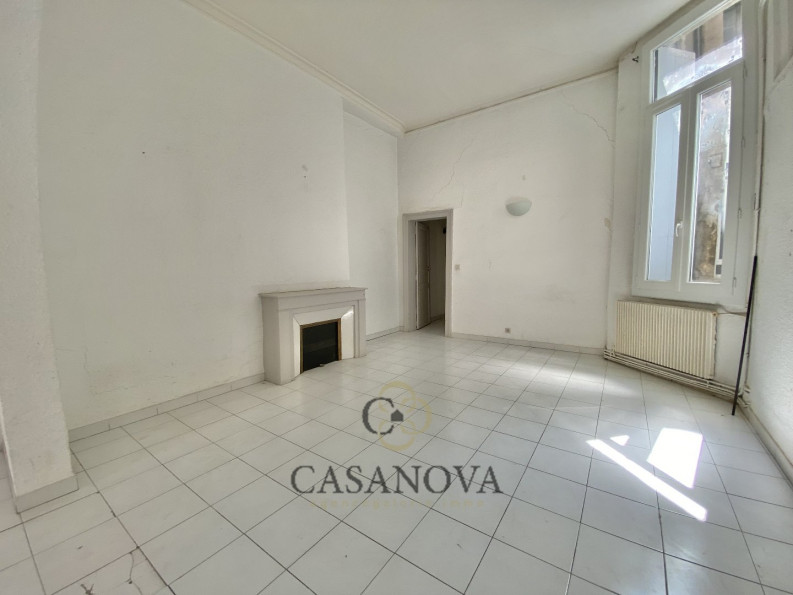 vente Appartement Montpellier - Photo 4