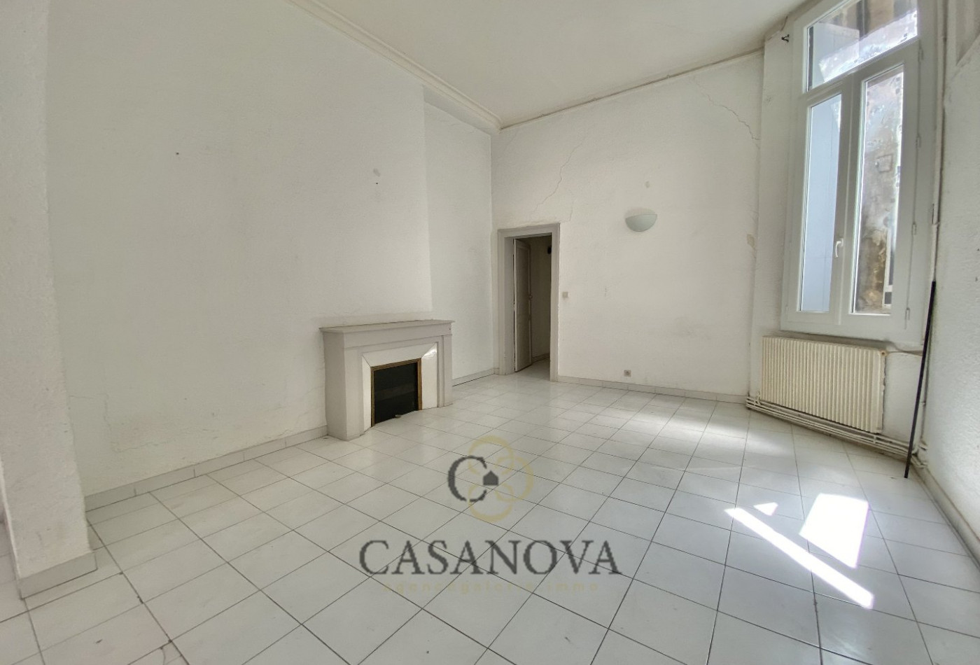 vente Appartement Montpellier - Photo 4