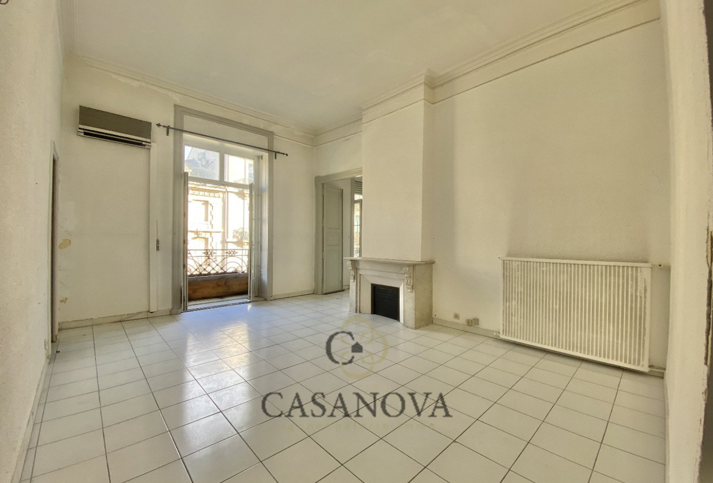 vente Bureau Montpellier - Photo 1