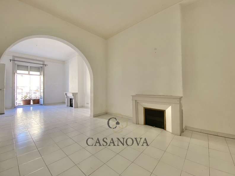 vente Bureau Montpellier - Photo 2