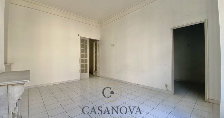 vente Bureau Montpellier