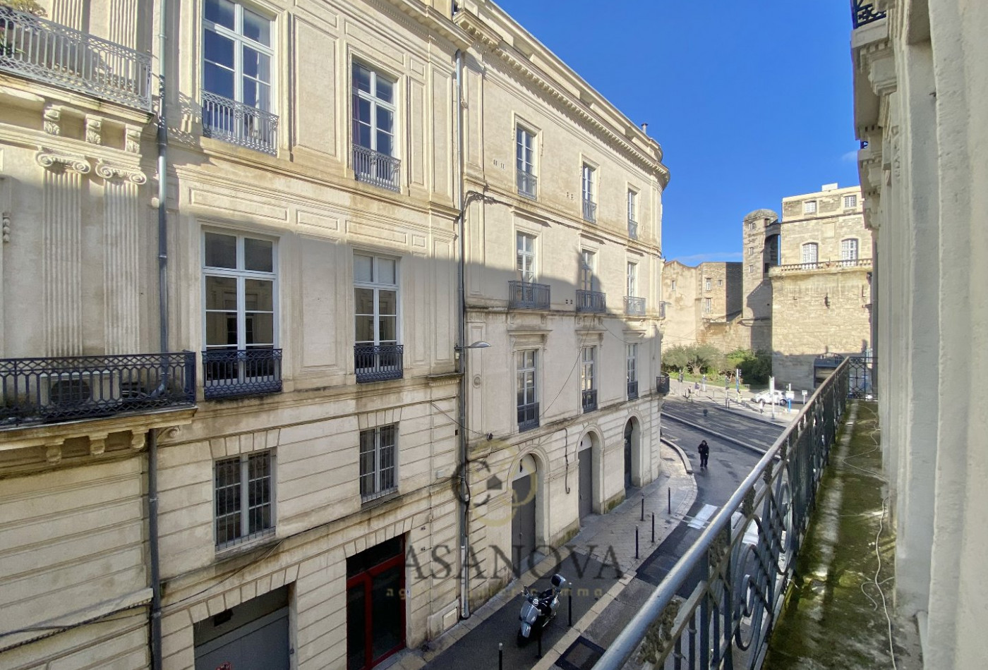 vente Bureau Montpellier - Photo 5