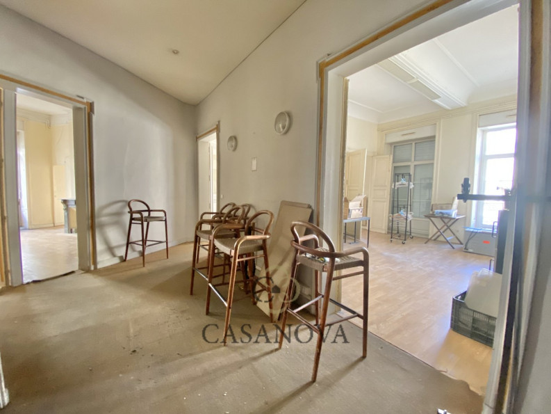 vente Appartement Montpellier - Photo 2