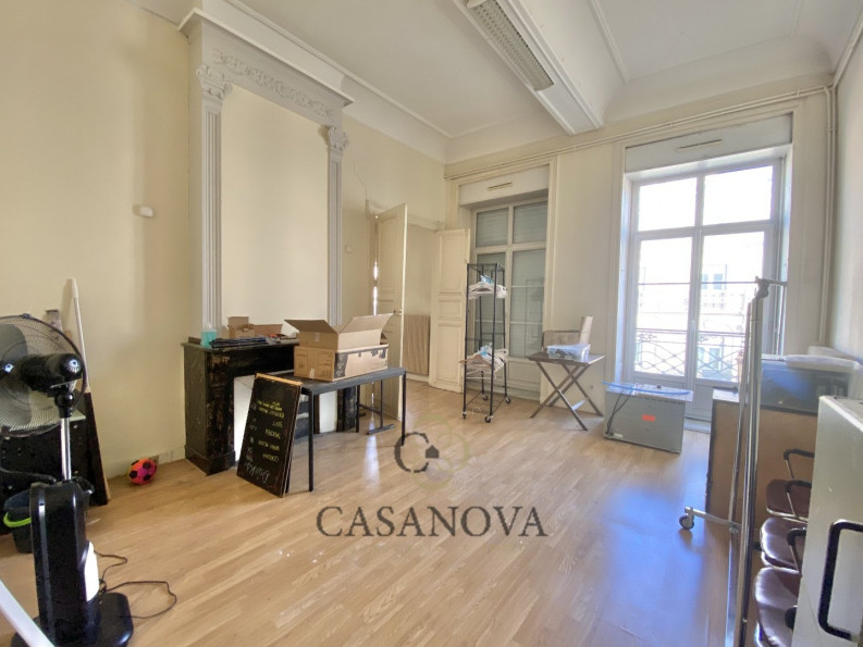 vente Appartement Montpellier - Photo 3