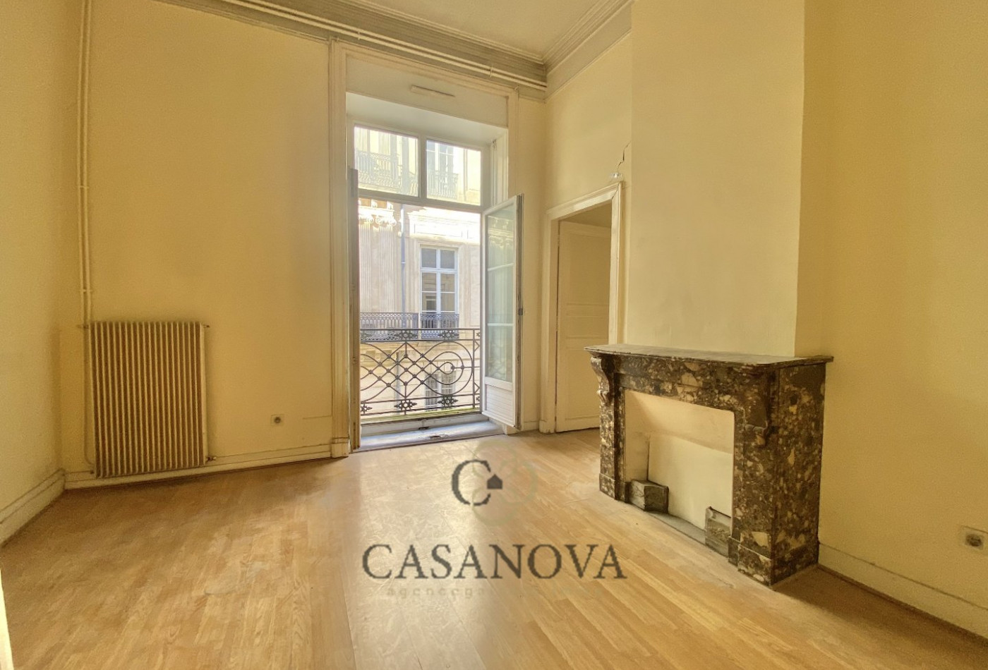 vente Appartement Montpellier - Photo 6