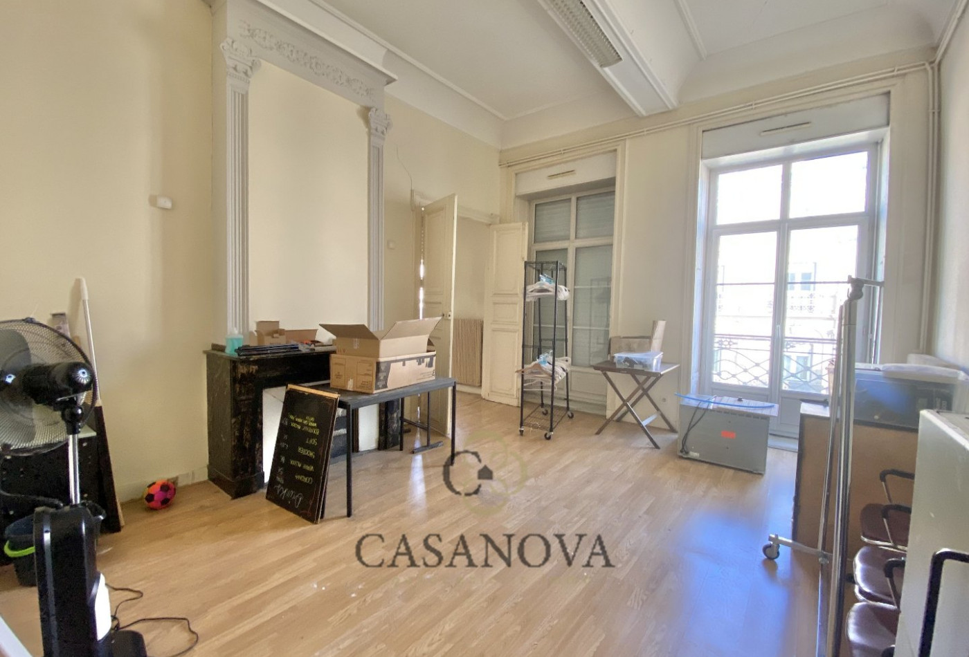 vente Bureau Montpellier - Photo 3