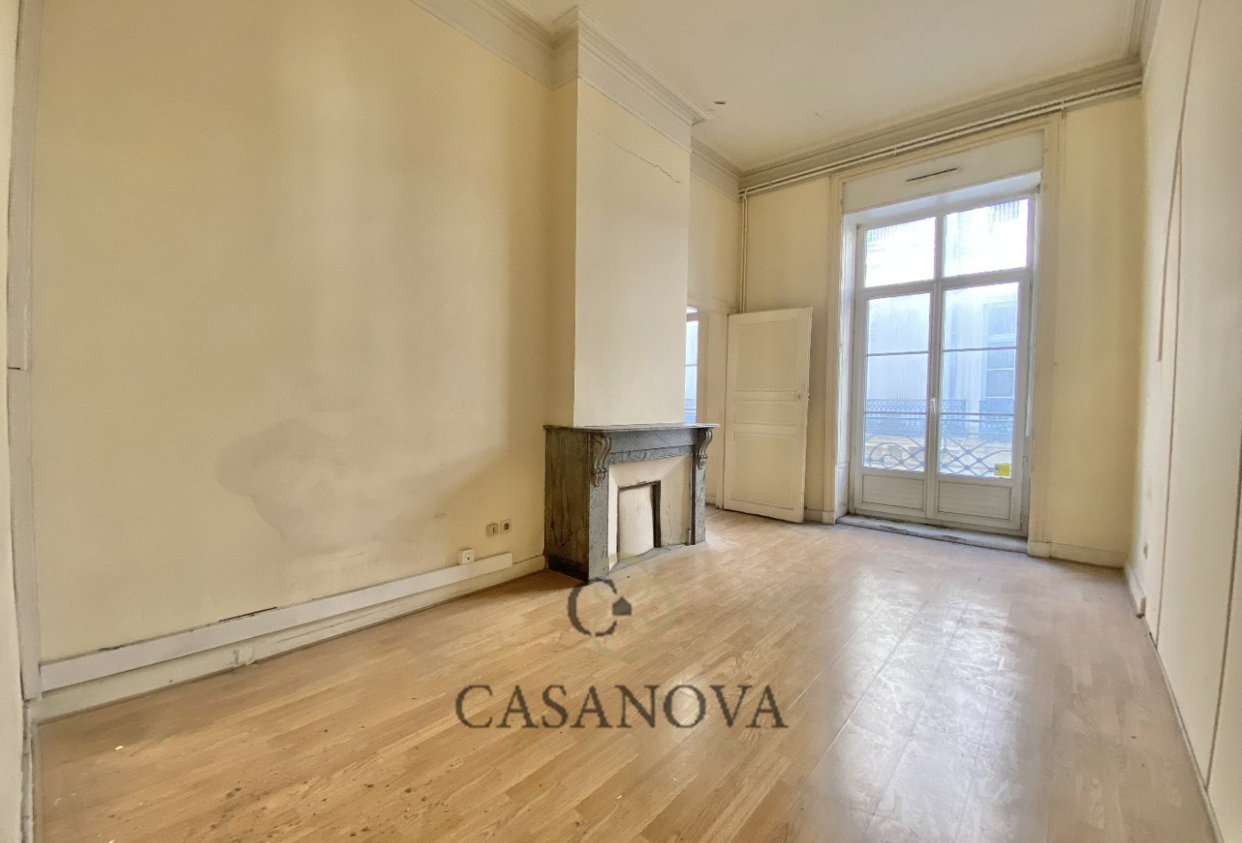 vente Bureau Montpellier - Photo 4