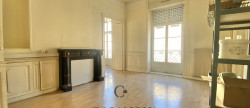 vente Bureau Montpellier