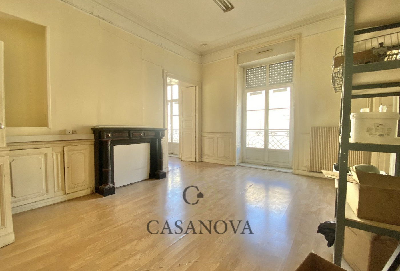 vente Bureau Montpellier - Photo 5