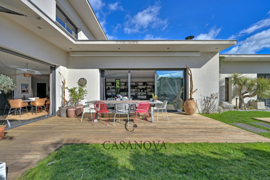 vente Maison Lattes - Photo 3