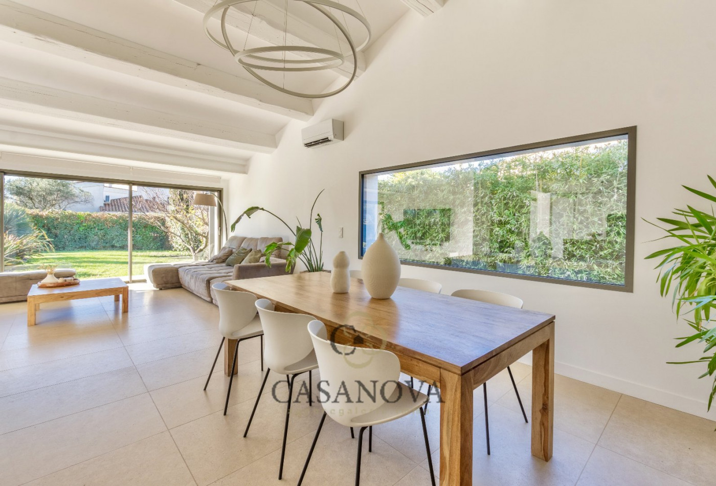 vente Maison Montpellier - Photo 10