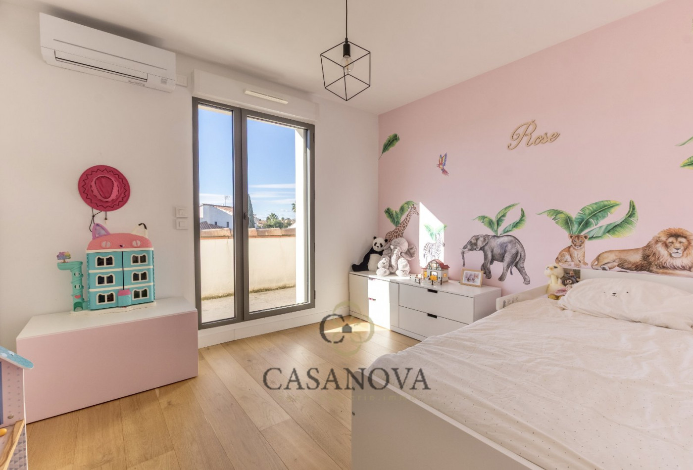 vente Maison Montpellier - Photo 16