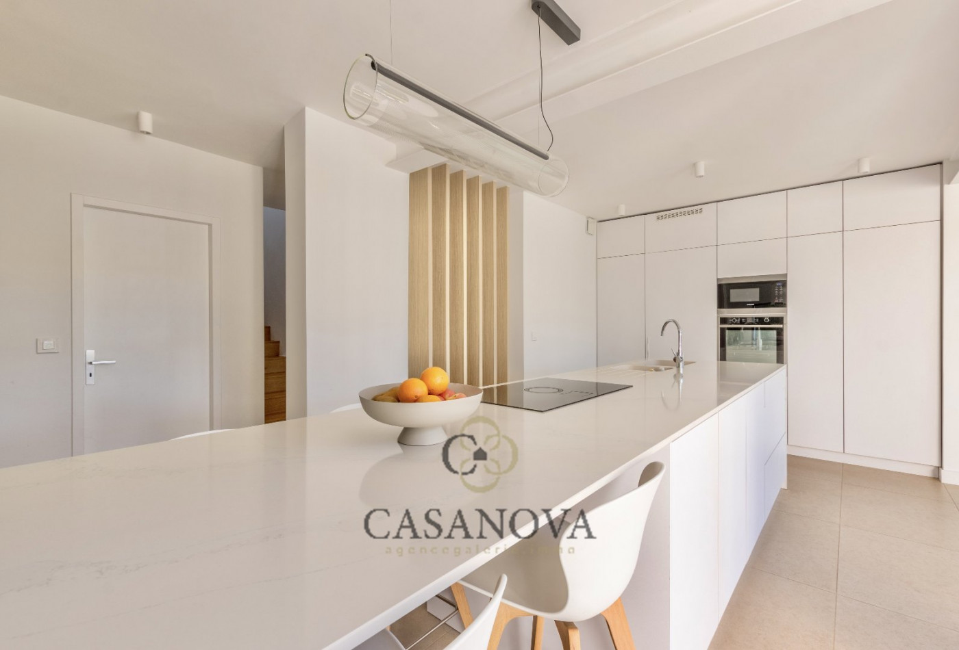 vente Maison Montpellier - Photo 8