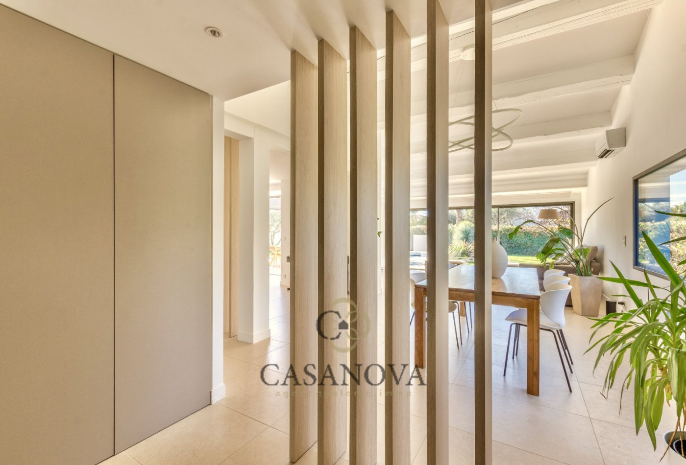 vente Maison Montpellier - Photo 9