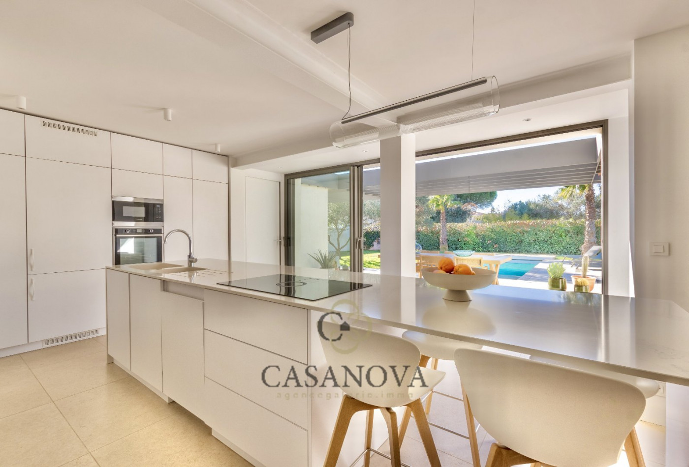 vente Maison Montpellier - Photo 7