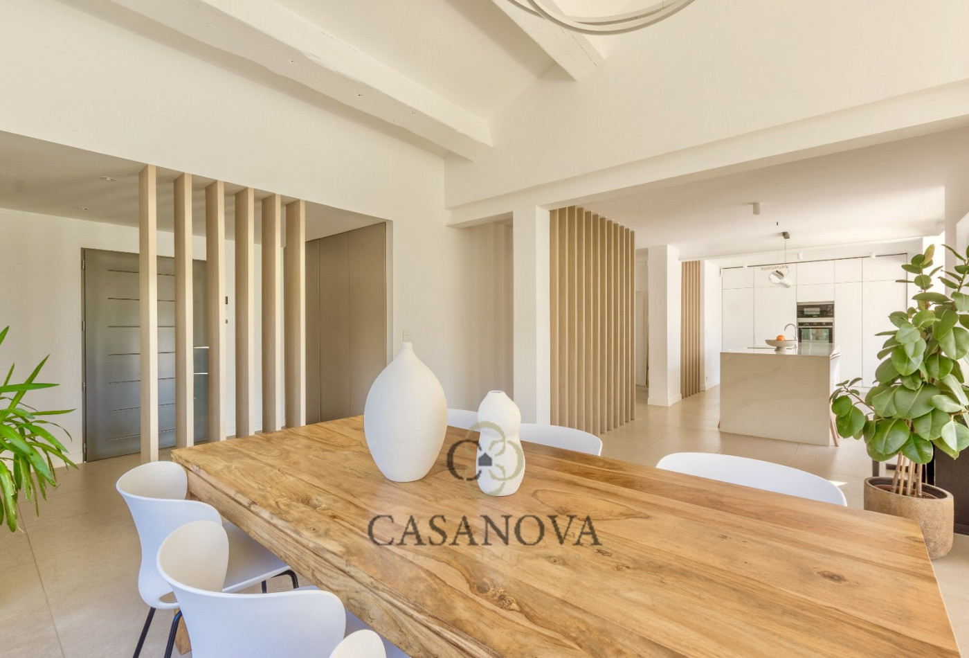 vente Maison Montpellier - Photo 6