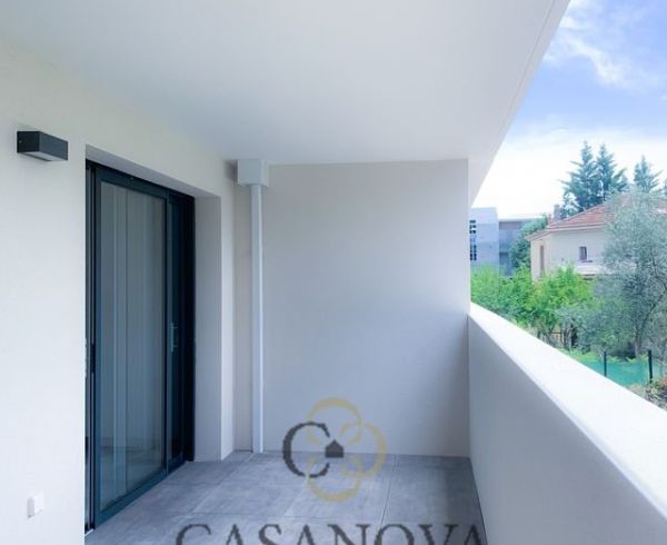 sale Castelnau Le Lez