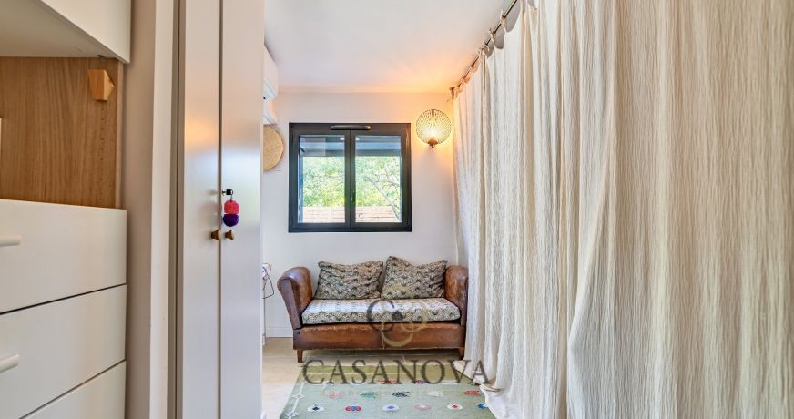 vente Maison Montpellier