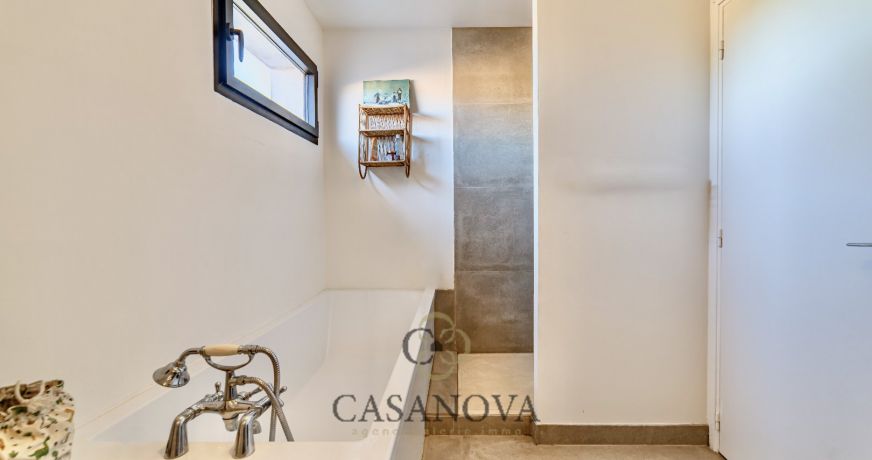 vente Maison Montpellier