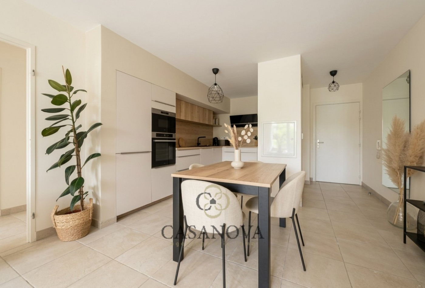 vente Appartement Montpellier - Photo 3