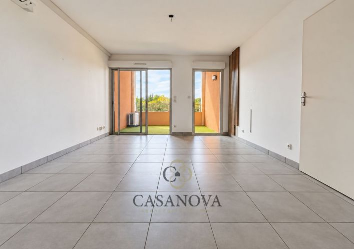 sale Appartement Montpellier