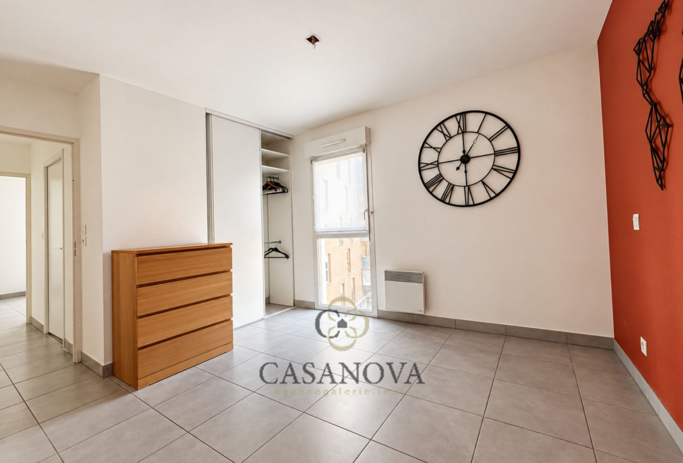 vente Appartement Montpellier - Photo 9