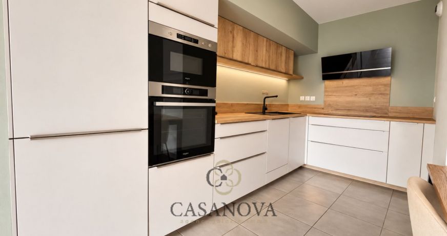 vente Appartement Montpellier