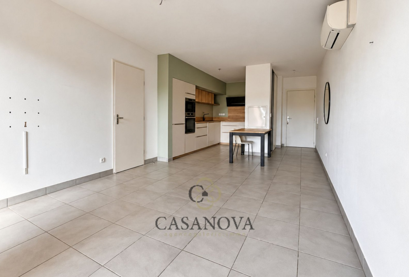 vente Appartement Montpellier - Photo 3