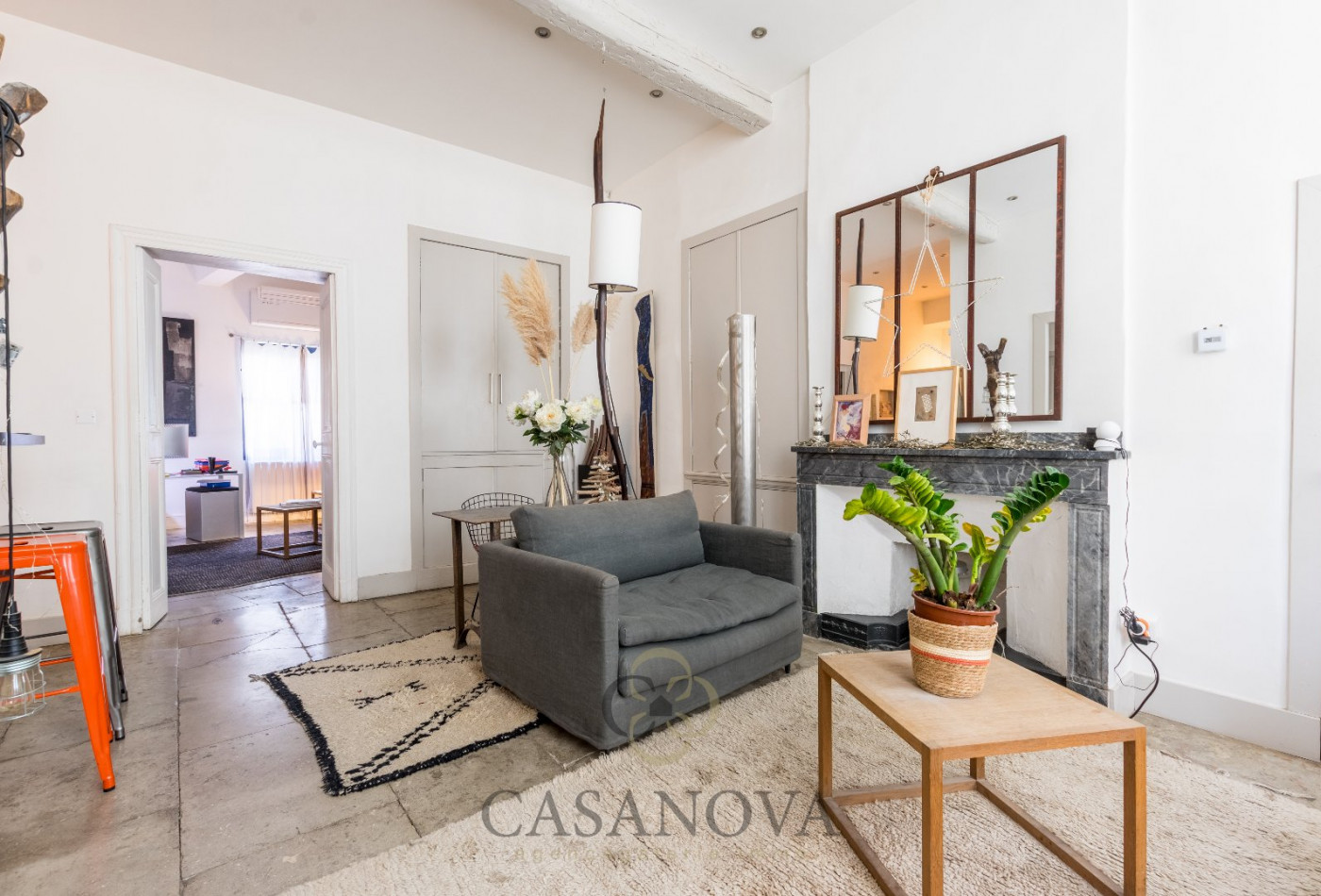 vente Appartement Montpellier - Photo 2