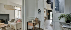 vente Maison Aigues Vives