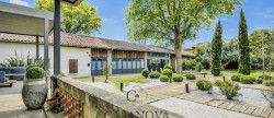 vente Maison Aigues Vives