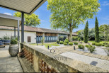 vente Maison Aigues Vives