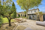 vente Maison Aigues Vives