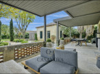 sale Maison Aigues Vives