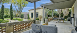vente Maison Aigues Vives