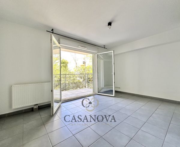 sale Montpellier