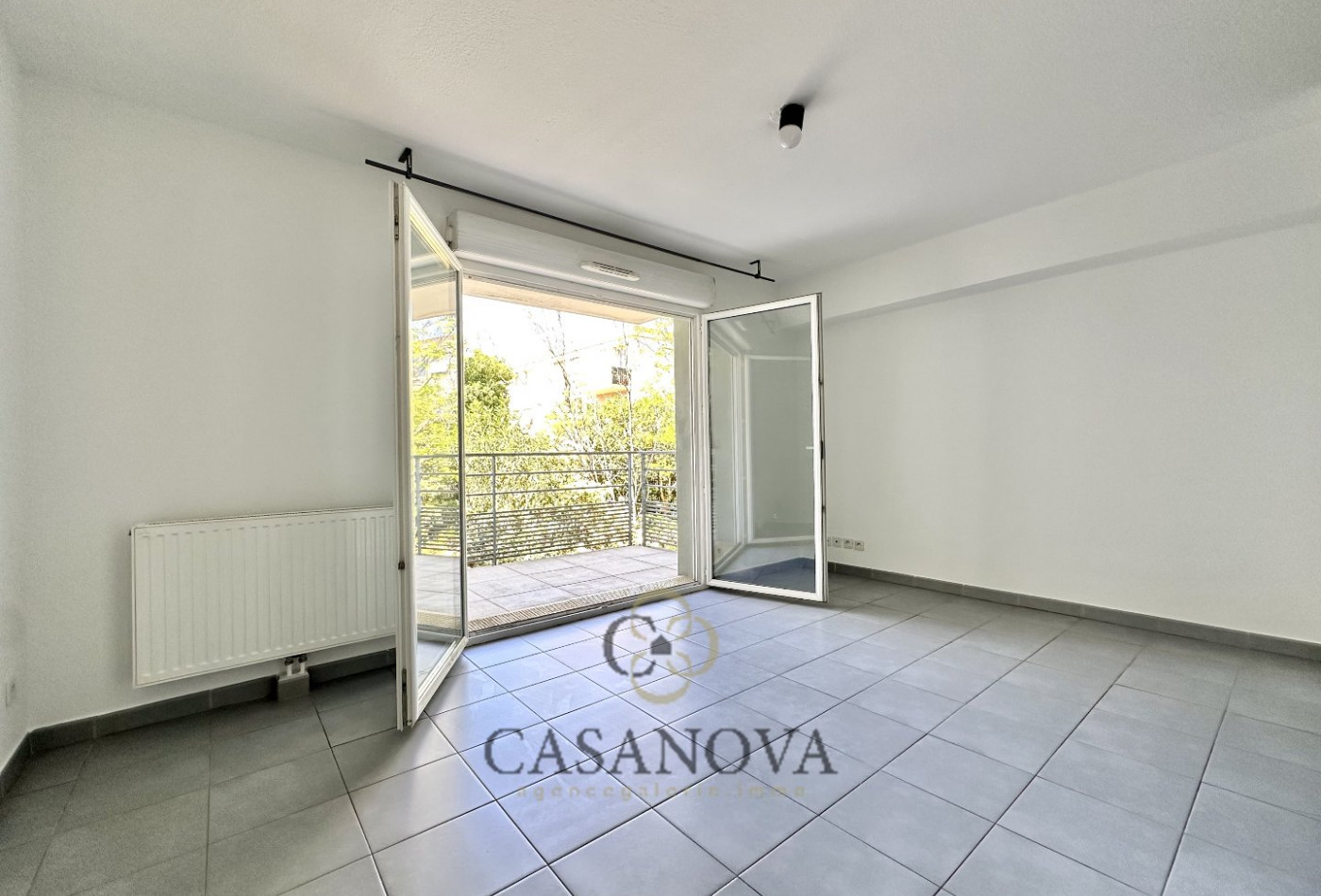 vente Appartement Montpellier - Photo 1