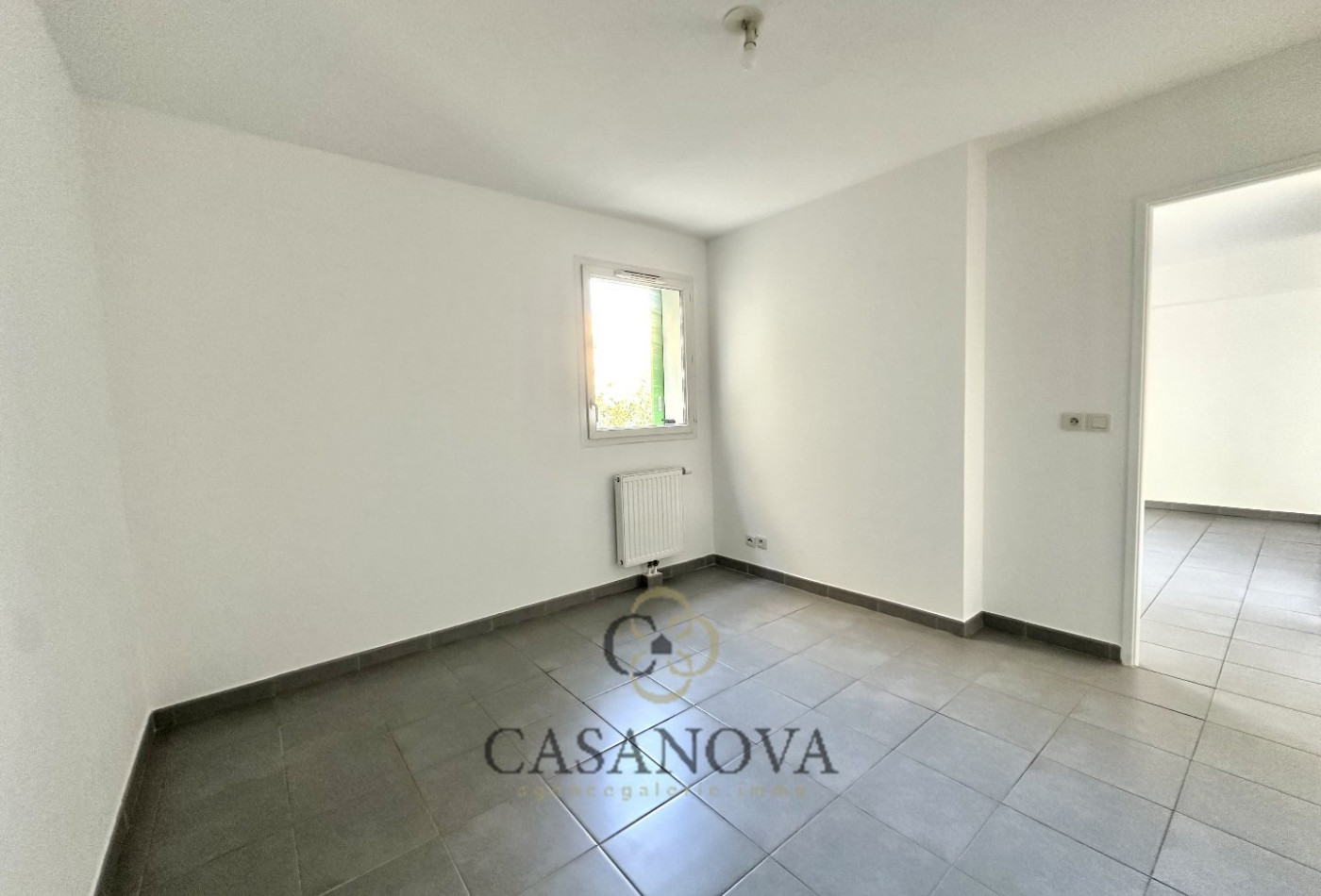 vente Appartement Montpellier - Photo 6