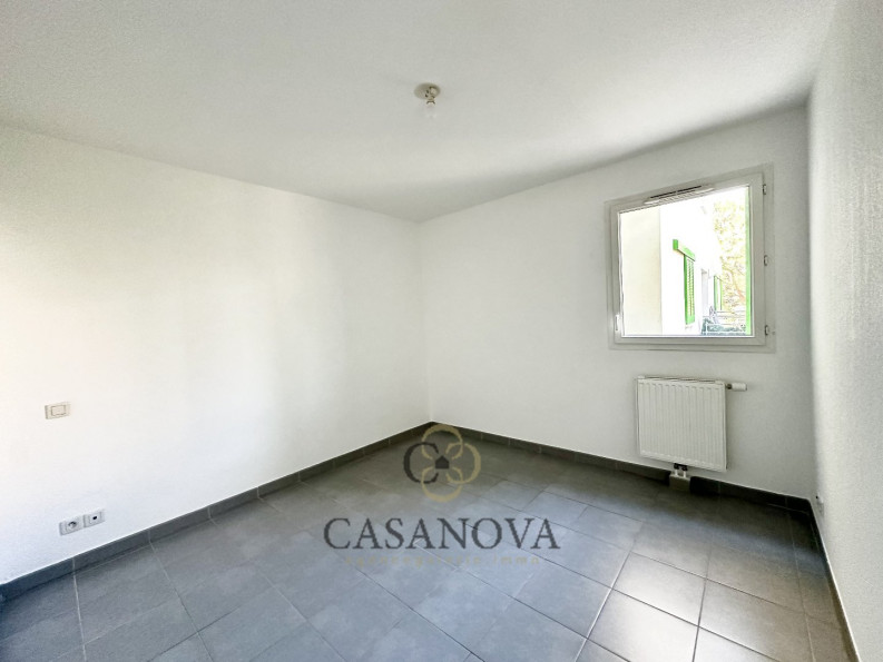 vente Appartement Montpellier - Photo 7