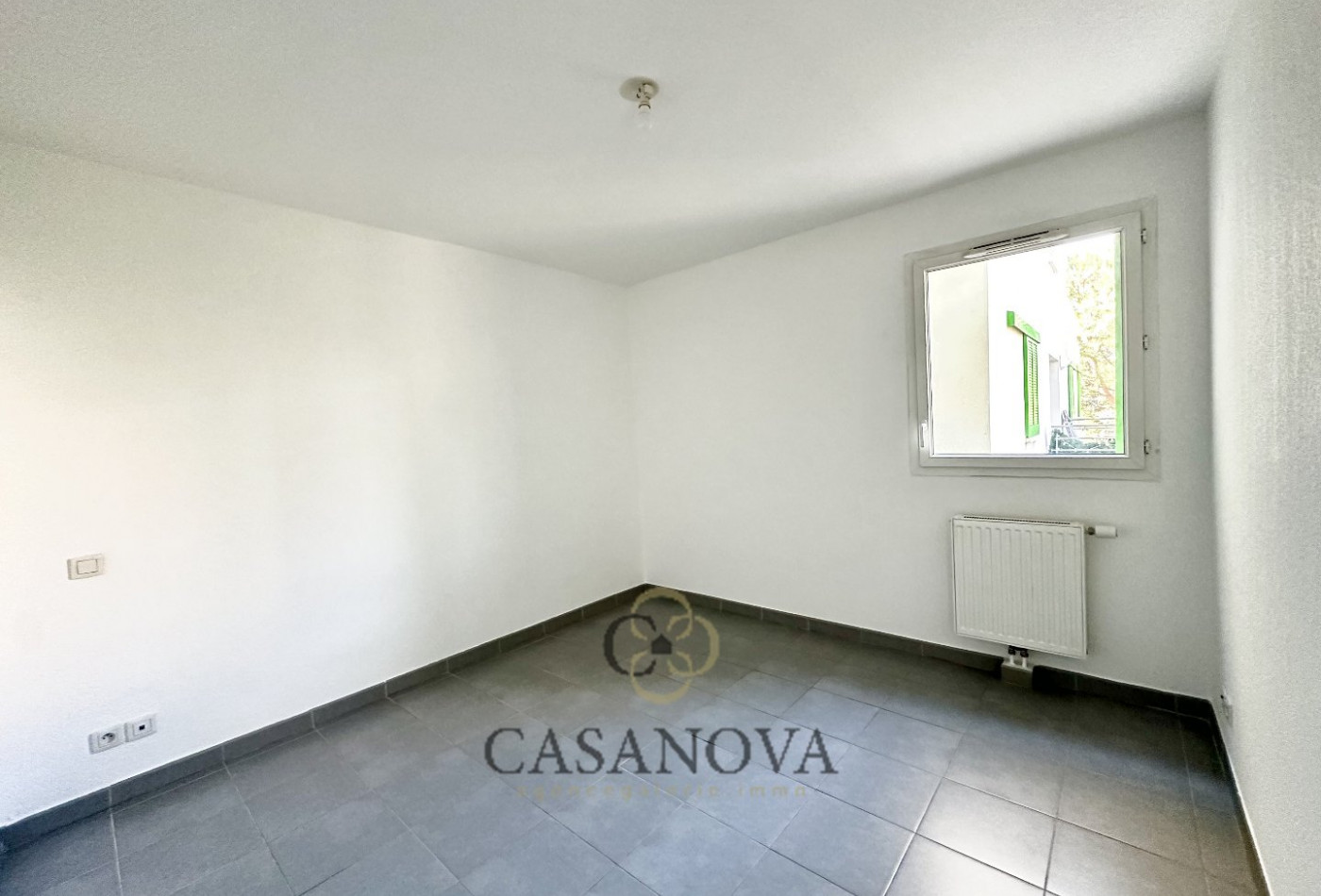 vente Appartement Montpellier - Photo 7