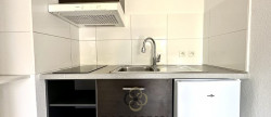 vente Appartement Montpellier