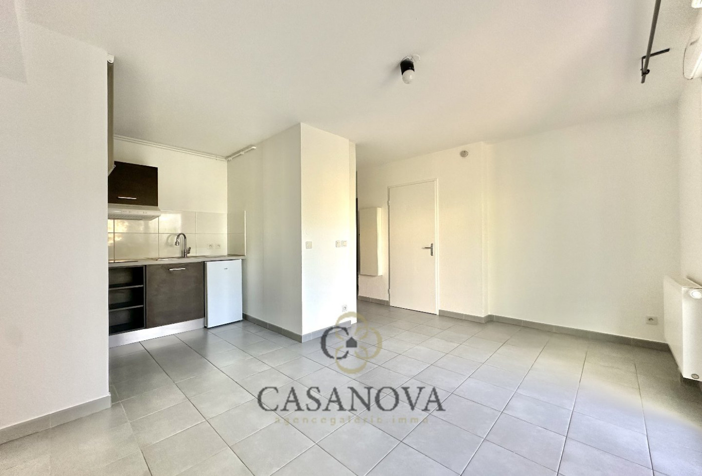 vente Appartement Montpellier - Photo 4