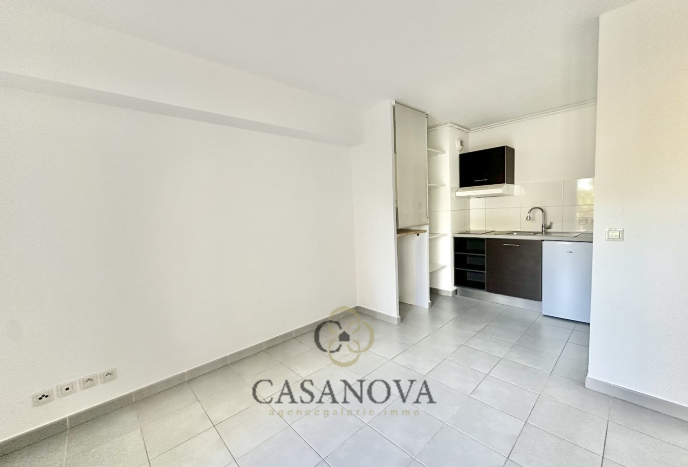 vente Appartement Montpellier - Photo 3